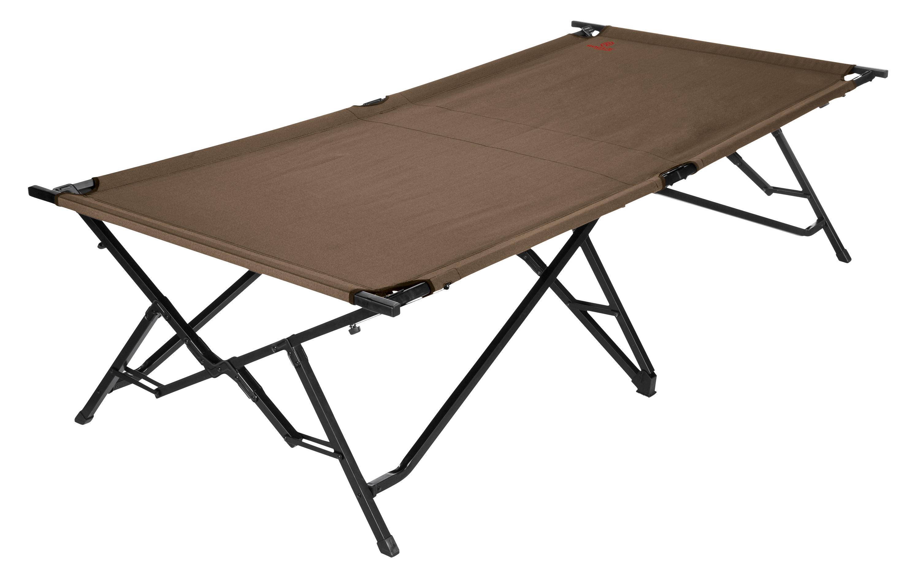 Rogue Expedition Big Outdoorsman XL Cot Bass Pro Shops